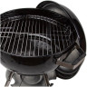 Гриль GREEN GLADE K181