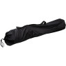 Кресло складное GREEN GLADE 2325 M2325