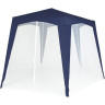 Тент садовый GREEN GLADE 10061 (2х2х2х2,6м)